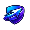 SiteDrift